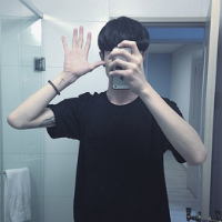 亵渎 不论什么样的红颜，一