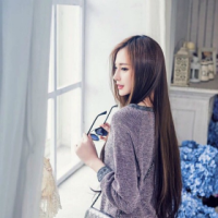 简·Birkin 往往在QQ上最重要的