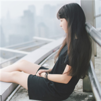 简·Birkin 往往在QQ上最重要的