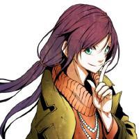 红衣佳人白衣友#love live 最凉的的不过是人心，
