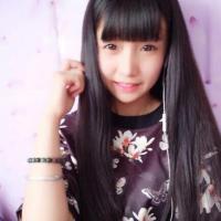 几分辣味 你的眼里长出一片海却