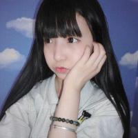 几分辣味 你的眼里长出一片海却