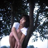 九月如言 生活一直都很简单但是