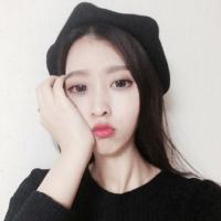 九月如言 生活一直都很简单但是