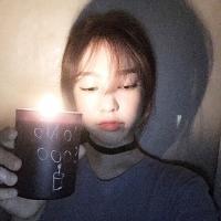 . 不一样的路，不一样的