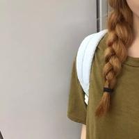 独。 我一生中最美好的时光