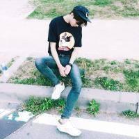 何 吃我所欲也，瘦亦我所