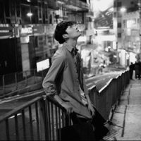 何 吃我所欲也，瘦亦我所