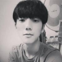 何 吃我所欲也，瘦亦我所