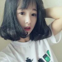晶哥在这 那些伤害过我的人，谢