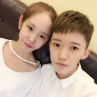谁才是你心中的女神 拼了命的不让身边的人