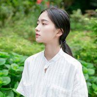 薄荷之夏 “单词，快到脑子里来