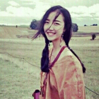 情场浪女 暗恋连平邮都不如，邮