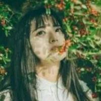 情场浪女 暗恋连平邮都不如，邮