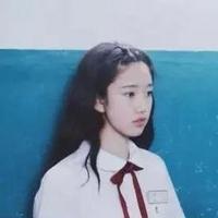 纤骨：我唱得不够动人你别皱眉 我怀念的不是你，而是