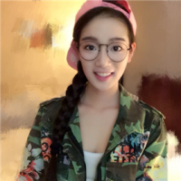 都在错爱 有没有那么一首歌，唱