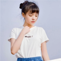 丑丑er 只有分开以后，你才会
