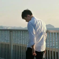 森 我愛的人不愛我，我不