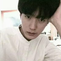森 我愛的人不愛我，我不