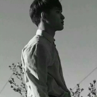 森 我愛的人不愛我，我不