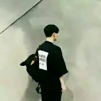 森 我愛的人不愛我，我不