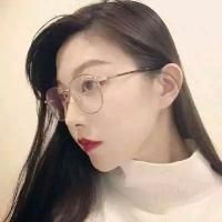 献世 原以为爱情就是一切，
