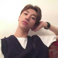 森 : 你很漂亮但没教养. ／涐⒈ 直茬 等待