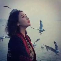 都是我爱的? 记得小时候最霸气的一