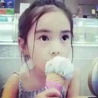 都是我爱的? 记得小时候最霸气的一