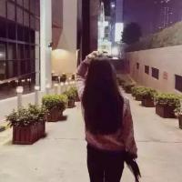 都是我爱的? 记得小时候最霸气的一
