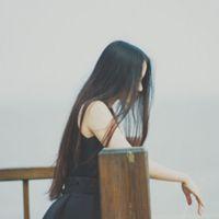 九月少年蓝 纵使你只走一步 也足