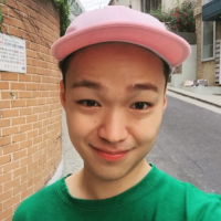窝喜欢你 在全世界都知道我爱你