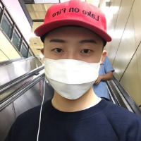 窝喜欢你 在全世界都知道我爱你