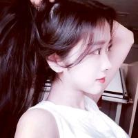 安好 生活像一个迷宫，我置