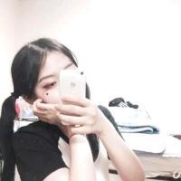 安好 生活像一个迷宫，我置