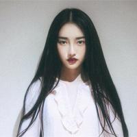 深爱 真正爱你的人不会说许