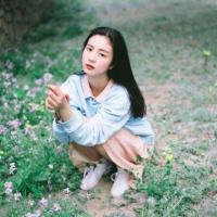 长街听风 上帝给个你活着的机会