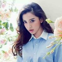baby 爱过痛过，哭过笑过，