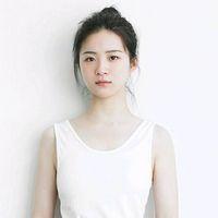 猫旅人 www.qqtn.c