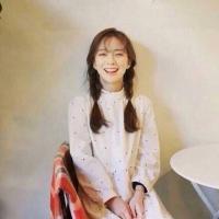 风里有诗句   （最后几张是男神呦） 我压制不住的去惶恐去