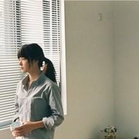 青春 梦一场 哭一场 如果我们之间的距离有