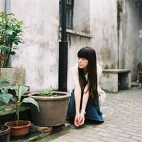青春 梦一场 哭一场 如果我们之间的距离有