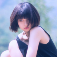 夏日和你 在这个世界上，只有一