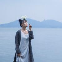 曾答应 你看不见我的奋不顾身