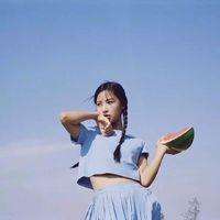 曾答应 你看不见我的奋不顾身