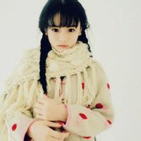 曾答应 姑娘，把蓝牙开了，传