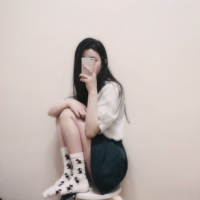 所谓一见钟情，不过见