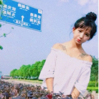 进来看看也好 有些朋友，曾经无话不