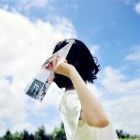 我喜欢一无所有的感觉