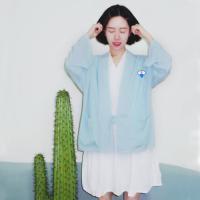 我喜欢一无所有的感觉